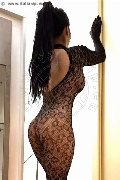 Foto Annunci Incontri Escort Ragusa Karol - 1