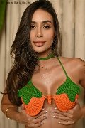 Foto Annunci Incontri Escort Ragusa Sofia Sensuelle - 7