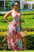 Foto Annunci Incontri Escort Rapallo Stella - 10