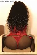 Foto Annunci Incontri Escort Rapallo Valeria - 16