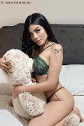 Foto Annunci Incontri Escort Ravenna Caroline - 8