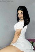 Foto Annunci Incontri Escort Ravenna Caroline - 7