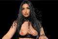 Foto Annunci Incontri Escort Reggio Calabria Venere Di Milo - 5