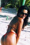 Foto Annunci Incontri Escort Reggio Calabria Vittoria - 18