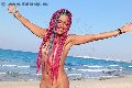 Foto Annunci Incontri Escort Reggio Calabria Vittoria - 26