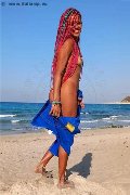 Foto Annunci Incontri Escort Reggio Calabria Vittoria - 22