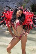 Foto Annunci Incontri Escort Reggio Calabria Vittoria - 10
