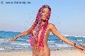 Foto Annunci Incontri Escort Reggio Calabria Vittoria - 25