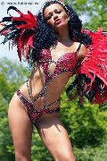 Foto Annunci Incontri Escort Reggio Calabria Vittoria - 12