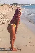 Foto Annunci Incontri Escort Reggio Calabria Vittoria - 29