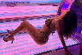 Foto Annunci Incontri Escort Rieti Fabi - 11