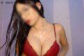 Foto Annunci Incontri Escort Rio De Janeiro Jasmine - 13