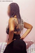 Foto Annunci Incontri Escort Roma Pamela - 8