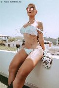 Foto Annunci Incontri Escort Salerno Alena Coin - 70