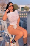 Foto Annunci Incontri Escort Salerno Alena Coin - 46