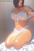 Foto Annunci Incontri Escort Salerno Alena Coin - 68