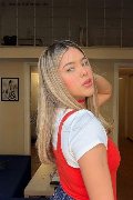 Foto Annunci Incontri Escort Salerno Samira - 9