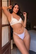 Foto Annunci Incontri Escort Sanremo Aisha Hott - 1