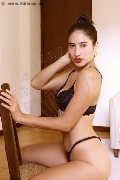 Foto Annunci Incontri Escort Sanremo Aisha Hott - 8