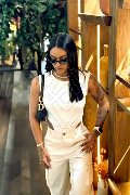 Foto Annunci Incontri Escort Savona Gaby - 13