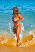Foto Annunci Incontri Escort Savona Gaby - 10