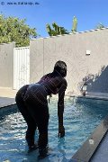 Foto Annunci Incontri Escort Savona Gaby - 12