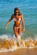 Foto Annunci Incontri Escort Savona Gaby - 9