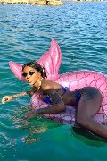 Foto Annunci Incontri Escort Savona Gaby - 7