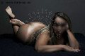 Foto Annunci Incontri Escort Siena Virginia - 27