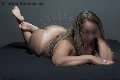 Foto Annunci Incontri Escort Siena Virginia - 34
