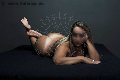 Foto Annunci Incontri Escort Siena Virginia - 20