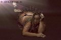 Foto Annunci Incontri Escort Siena Virginia - 25