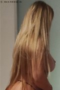Foto Annunci Incontri Escort Siena Virginia - 8