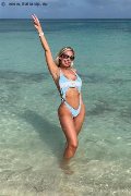 Foto Annunci Incontri Escort Siracusa Giuliana Argentina - 6