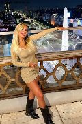 Foto Annunci Incontri Escort Siracusa Giuliana Argentina - 4