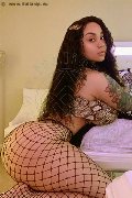 Foto Annunci Incontri Escort Taranto Claudia - 3