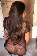 Foto Annunci Incontri Escort Terni Fernanda Ferraz - 21