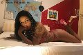 Foto Annunci Incontri Escort Terni Fernanda Ferraz - 31