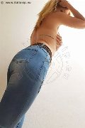 Foto Annunci Incontri Escort Torino Clara Milf Uruguyana - 25