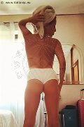 Foto Annunci Incontri Escort Torino Clara Milf Uruguyana - 21