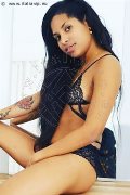 Foto Annunci Incontri Escort Torino Dali Sensual - 17