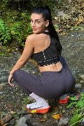 Foto Annunci Incontri Escort Torino Simona - 2