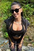 Foto Annunci Incontri Escort Torino Simona - 1