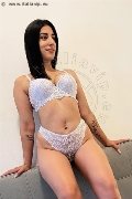 Foto Annunci Incontri Escort Trento Melissa - 12
