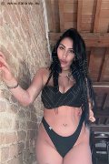 Foto Annunci Incontri Escort Trieste Hanny - 4