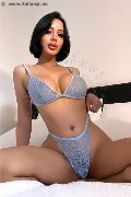 Foto Annunci Incontri Escort Udine Sonya - 6
