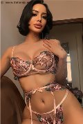 Foto Annunci Incontri Escort Udine Sonya - 2