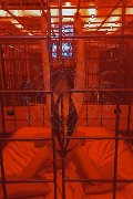Foto Annunci Incontri Escort Varese Giada - 17
