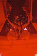 Foto Annunci Incontri Escort Varese Giada - 19