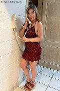 Foto Annunci Incontri Escort Varese Keila Milf - 4